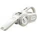 BLACK&DECKER �s�{�b�g�_�X�g�o�X�^�[ �i���J�j Z-PV1000M