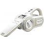 BLACK&DECKER �s�{�b�g�_�X�g�o�X�^�[ �i���J�j Z-PV1000M