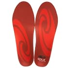 Sole Unisex Softec Regular Insole