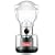 Coleman(�R�[���}��) ���o�[�V�u���e���g�����^��7W 170-9219