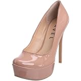I need to be as tall as possible :  wedding height shoes high heels comfort 41h3eULTDgL. SL500  SS160  Ravel Faye Platforms Heel 