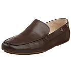 Lacoste Galley 2 Moccasin