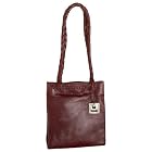 HIDESIGN by Scully Juno 01 Shoulder Bag