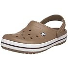 crocs Crocband Clog
