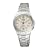 CITIZEN (�V�`�Y��) �r���v ATTESA �A�e�b�T Eco-Drive �G�R�E�h���C�u �d�g���v ATB53-2781 ���f�B�X���f�� ���f�B�[�X