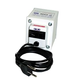 ���͍H�� �g�����X�t�H�[�}SK�V���[�Y(�d���A�b�v�E�_�E�����p�^�C�v)AC220V��AC100V60W SK-60E