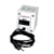 ���͍H�� �g�����X�t�H�[�}SK�V���[�Y(�d���A�b�v�E�_�E�����p�^�C�v)AC220V��AC100V60W SK-60E