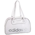 adidas adiColor Bowlingbag