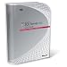 SQL Server 2008 Developer ���{���
