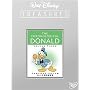 �h�i���h�_�b�N�E�N���j�N�� Vol.3 ����ۑ��� (�������) [DVD]