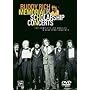 Buddy Rich: Memorial Concert (2pc) [DVD] [Import]
