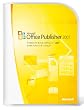 Microsoft Office Publisher 2007