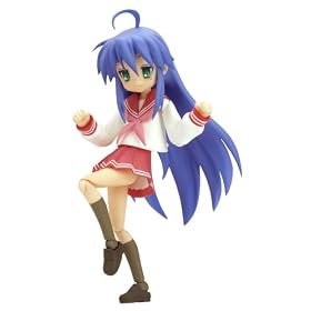 Figma TV�A�j�� �炫������  �򂱂Ȃ� �~��ver.
