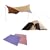 �X�m�[�s�[�N(snow peak) �A���j�e�B�h�[���^�[�v�X�^�[�^�[�Z�b�g SET-030