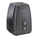 Electrolux �n�C�u���b�h������ �u�����g�E�����g+�X�`�[��(�q�[�^�[)�v �y14��܂ŗp�z EHF4000(K)