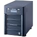 BUFFALO TeraStation LAN�ڑ�HDD TS-H2.0TGL/R5