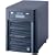 BUFFALO TeraStation LAN�ڑ�HDD TS-H1.0TGL/R5