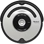 iRobot Roomba �����|���@ �����o 570J �V���o�[