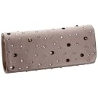 Inge Christopher Krystle Clutch