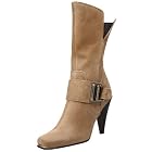 Donald J Pliner BODIL 8383 Boot