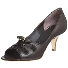Givenchy 583610 Pump