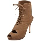 Maxstudio Women's Xena Bootie