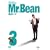 Mr.�r�[�� Vo.3 �y�v���~�A���E�x�X�g�E�R���N�V�����_1800�z [DVD]