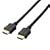 ELECOM HDMI1.3a�P�[�u�� 3.0m DH-HD13A30BK