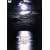 virtual trip Moon [DVD]