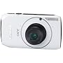 Canon �f�W�^���J���� IXY30S �z���C�g IXY30S(WH)