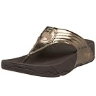 FitFlop Walkstar III Thong Sandal