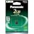 Panasonic microSD�J�[�h 2GB RP-SM02GCJ1K