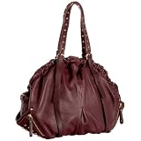 Hype Christy North/South Tote