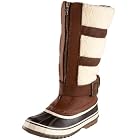 Sorel Helen of Tundra Winter Boot