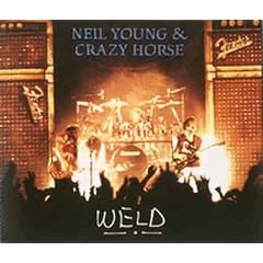 Weld