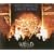 Weld