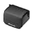 CASIO EX-FH20�p�P�[�X ESC-170BK ESC170BK