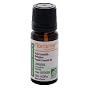 �t���[���� �G�b�Z���V�����I�C�� ���x���_�[�E�n�C�u���b�h 10ml