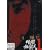 �ÈŎd���l VOL.1 [DVD]