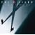 The X Files: I Want to Believe [Original Motion Picture Soundtrack]