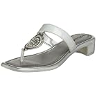 Matisse Erika Thong Sandal