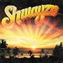 Shwayze