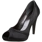 Nine West Women's Panout Pump