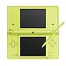 �j���e���h�[DSi ���C���O���[��