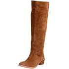 Bronx Women's Linus Tall Boot