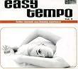 Easy Tempo 3