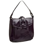 Anne Klein New York Gramercy Tote