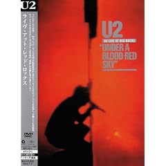 ���C���E�A�b�g�E���b�h�E���b�N�X [DVD]
