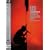 ���C���E�A�b�g�E���b�h�E���b�N�X [DVD]