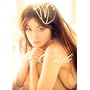 ���q�����ʐ^�W�wEtoile(�G�g���[��)�x (GLAMOROUS BOOK)